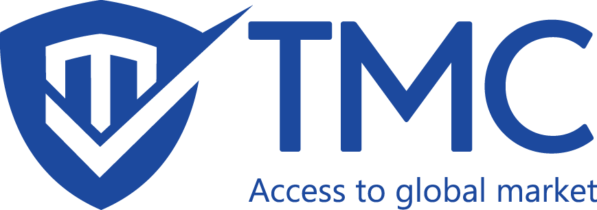 環境可靠性測試_第三方檢測機構_汽車零部件檢測_成分分析-邁科檢測