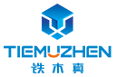 鐵木真網(wǎng)絡-1688店鋪數(shù)據(jù)化運營專家