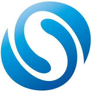 首頁-信息安全、數據安全、應用安全、私有云、數據中心、虛擬