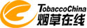 煙草在線—吸煙有害健康！