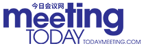 國際會議_國外學術會議-今日會議網