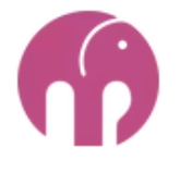 博夫體育網 - 心跳時刻即時傳遞