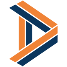 廣州責效-外國人簽證辦理專家-世界500強指定代理機構