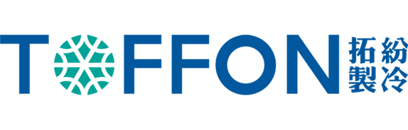 AApoker官網(wǎng)丨AApoker俱樂(lè)部丨AApoker客服微信丨AApoker下載官網(wǎng)