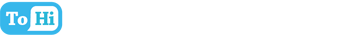 同海助力企業數字化轉型|信創|國產化替代|LOTO隔離閉鎖|Maximo服務 - 首頁