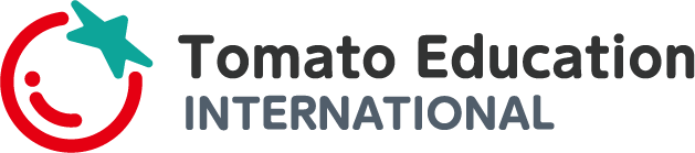 番茄國際教育