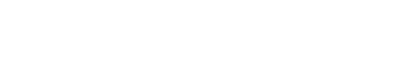 中企通標（北京）檢測認證服務有限公司