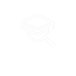通查達 - 車輛信息查詢好工具 | 通查達