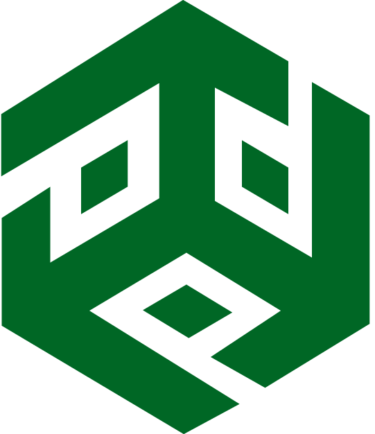 安徽省通達新材料有限公司【官網】，通達新材料，安徽包裝材料公司，安徽包裝公司.