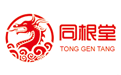 姓氏源|百家姓-姓氏新聞-姓氏動態-姓氏歷史