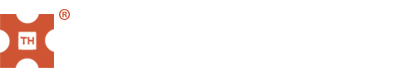 混凝土砂石分離機_龍門洗車機_振動型砂石分離機 - 青州同輝環保機械