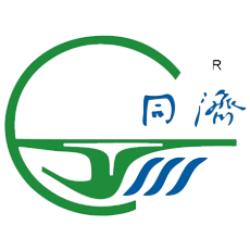 相關(guān)推薦