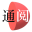 相關(guān)推薦