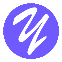 相關(guān)推薦