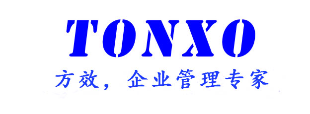 上海方效|蘇州方效|方效信息科技有限公司-為客戶提供全生命周期，多維度終身服務