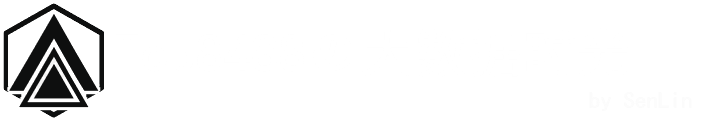 大數(shù)據(jù)學(xué)習(xí),java,hadoop,spark,hive,數(shù)據(jù)倉庫 - 大數(shù)據(jù)學(xué)習(xí),java,hadoop,spark,hive,數(shù)據(jù)倉庫