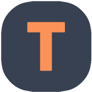 CPU和GPU顯卡的規(guī)格對(duì)比與性能評(píng)級(jí)