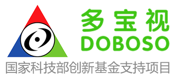 多寶視-視覺功能訓(xùn)練治療軟件,專業(yè)的弱視治療系統(tǒng),小兒弱視訓(xùn)練