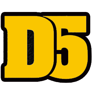 帝舞街區街舞連鎖品牌