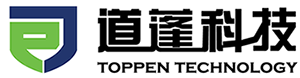 江蘇道蓬科技有限公司