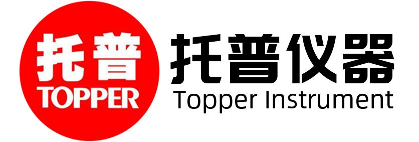 形態分析儀_水分測定儀_廢水全自動在線監測系統_廣州儀器儀表_大腸桿菌測定儀_廣州市托普儀器有限公司