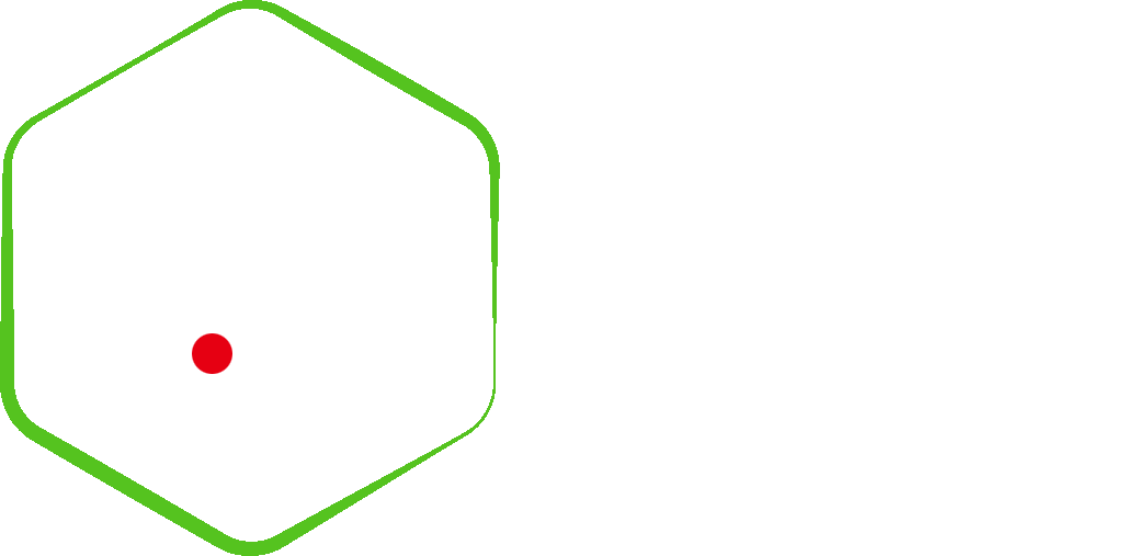 蘇州酷克溫控科技有限公司-定制封閉式空調和熱交換器制造商 | 快速散熱器