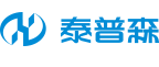 浙江泰普森控股集團