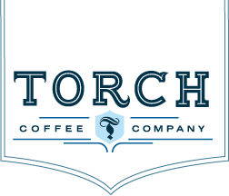 炬點(diǎn)咖啡實(shí)驗(yàn)室