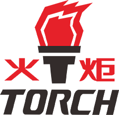 濰柴火炬科技股份有限公司汽車密封分公司