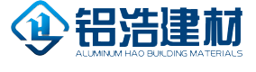 鋁單板,鋁單板廠家,鋁單板生產廠家-打工人日常