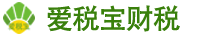新加坡創業，新加坡家族辦公室