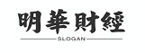 投資牛-投資理財新視角
