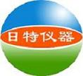 東洋計器TOYOSEIKI株式會社代理