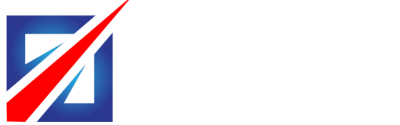 致你資源網