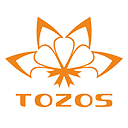 江蘇同舟船舶有限公司