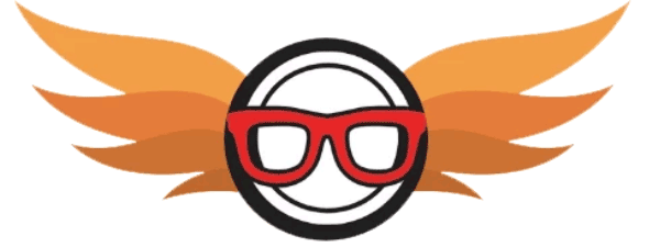 淘氣哥素材網(wǎng)-免費(fèi)PHP源碼下載設(shè)計(jì)素材營銷軟件教程大合集