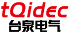 臺(tái)泉電氣