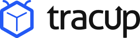 Tracup - 便捷的團隊協作，輕量的項目管理， 完備的問題系統，大容量的文件存儲，Tracup 都是您更加優雅高效工作的理想的團隊協同平臺 - 軟件開發團隊協作系統