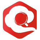 外貿云 -外貿營銷推廣|外貿網站建設推廣|外貿整合營銷|外貿SEO