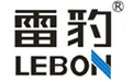 雷豹電器-雷豹冷風機-MFC18000-工業用冷風機-水空調-工業永磁大風扇-制冷空調扇生產廠家公司