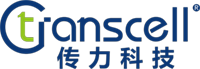 傳力智能機(jī)械（常州）有限公司
