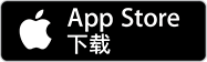 變形金剛游戲官網_手游_變形金剛官方游戲網站_變形金剛5地球之戰