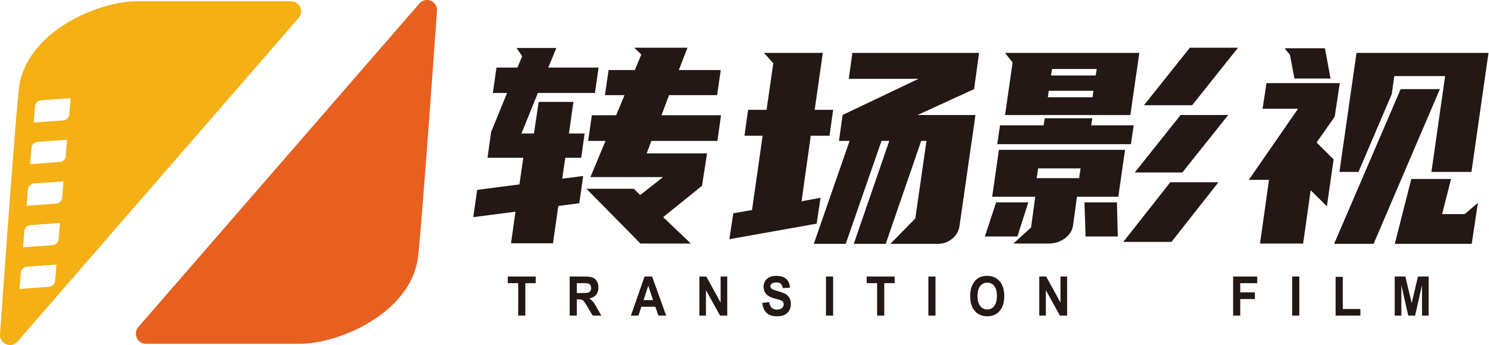 蘇州轉(zhuǎn)場影視傳媒有限公司