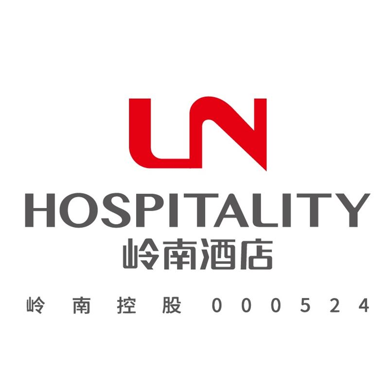 環(huán)球旅訊(TravelDaily) - 影響行業(yè)的力量