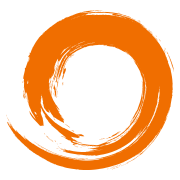 時尚網-潮品格 新時尚