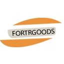 惠州市富仕佳科技有限公司-硅膠制品-表帶硅膠