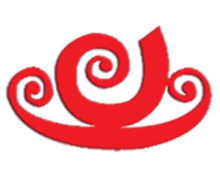 安全防護箱定制,安全箱,滾塑箱,儀器箱,機架箱,軍用箱,三軍行上海山容塑料科技有限公司