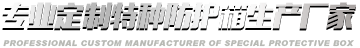 安全防護箱定制,安全箱,滾塑箱,儀器箱,機架箱,軍用箱,三軍行上海山容塑料科技有限公司