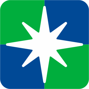 東莞兆億鋁業玻璃有限公司