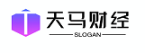 財(cái)經(jīng)_股票_黃金_外匯_期貨_基金_理財(cái) - 天馬財(cái)經(jīng)